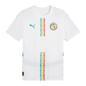 senegal 2025 home jersey 100.jpg