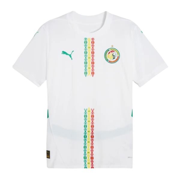 senegal 2025 home jersey 100.jpg