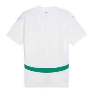senegal 2025 home jersey 101.jpg