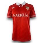 sevilla fc 1994 96 away retro jersey 100 1.jpg