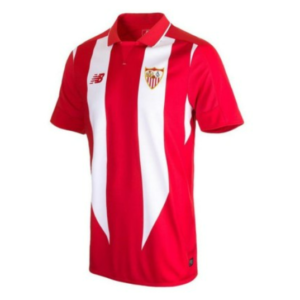 sevilla fc 2015 16 home retro jersey 100.png
