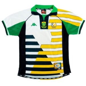 south africa 1998 home retro 1 1.jpg