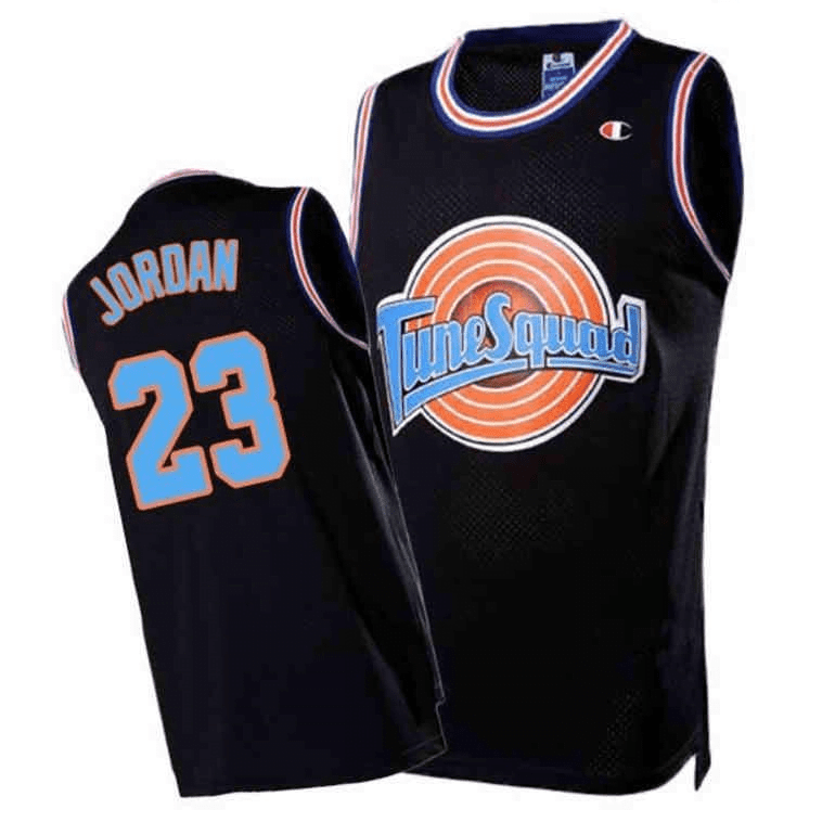 space jam 1996 black jordan vintage 1.png space jam 1996 black jordan vintage 1.png