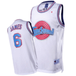space jam 1996 white lebron james vintage 1.png