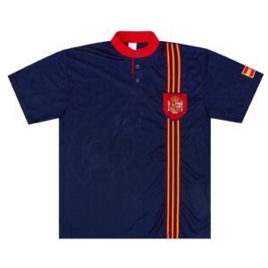 spain 1996 away retro jersey 100 1.jpg