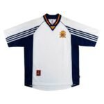 spain 1998 away retro jersey 100 1.jpg