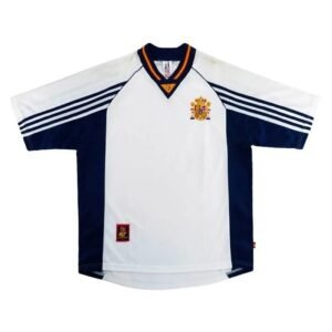 spain 1998 away retro jersey 100 1.jpg