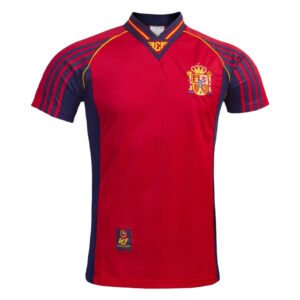 spain 1998 home retro jersey 100 1.jpg