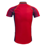 spain 1998 home retro jersey 101 1.png
