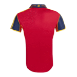 spain 2000 home retro jersey 101.png