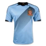 spain 2012 away retro jersey 100.webp