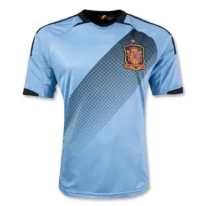 spain 2012 away retro jersey 100.webp