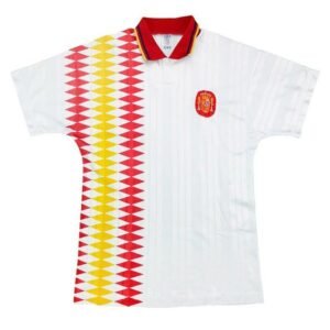spain 1994 away retro 1 1.jpg