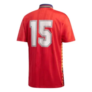 spain 1994 home retro 1 01 1.webp
