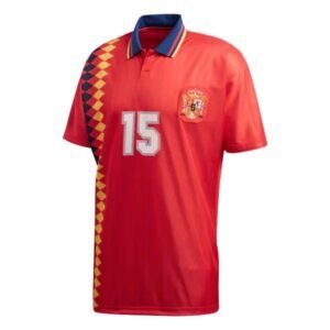 spain 1994 home retro 1 1.jpg