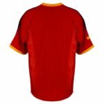 spain 2002 home retro 1 01 1.jpg