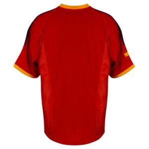 spain 2002 home retro 1 01 1.jpg
