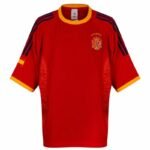 spain 2002 home retro 1 1.jpg
