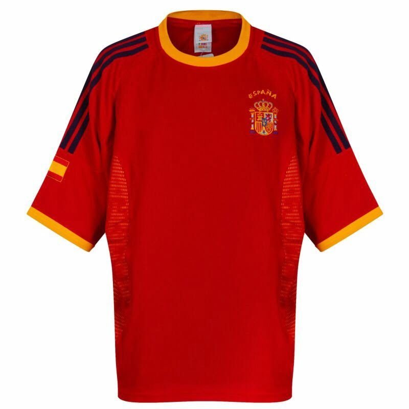 spain 2002 home retro 1 1.jpg spain 2002 home retro 1 1.jpg