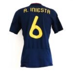 spain 2010 away retro 1 01 1.jpg