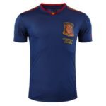 spain 2010 away retro 1 1.jpg