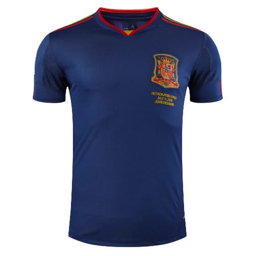 spain 2010 away retro 1 1.jpg spain 2010 away retro 1 1.jpg