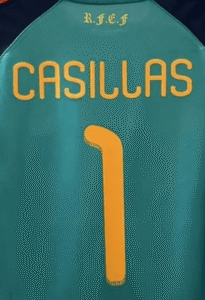 spain 2010 green gk retro 1 01 1.png