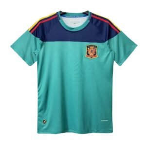 spain 2010 green gk retro 1 1.jpg