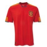 spain 2010 home retro 1 1.jpg