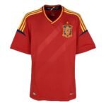 spain 2012 home retro 1 1.jpg