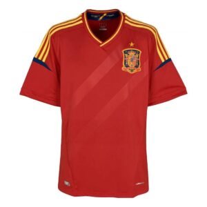 spain 2012 home retro 1 1.jpg