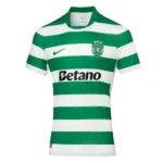 sporting lisboa 2025 26 home jersey 100.webp