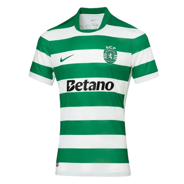 sporting lisboa 2025 26 home jersey 100.webp