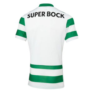 sporting lisboa 2025 26 home jersey 101.png