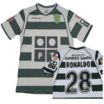 sporting lisboa 2002 03 home cr7 retro 1 1.png