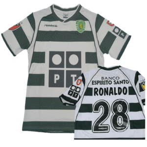 sporting lisboa 2002 03 home cr7 retro 1 1.png