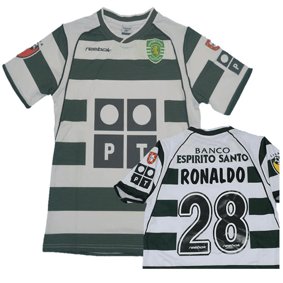 sporting lisboa 2002 03 home cr7 retro 1 1.png sporting lisboa 2002 03 home cr7 retro 1 1.png