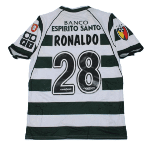 sporting lisboa 2002 03 home retro 1 01 1.png
