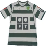 sporting lisboa 2002 03 home retro 1 1.webp