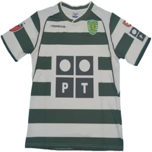 sporting lisboa 2002 03 home retro 1 1.webp