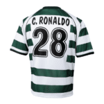 sporting lisboa 2023 home tribute cristiano ronaldo 1 01 1.png