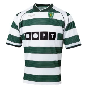 sporting lisboa 2023 home tribute cristiano ronaldo 1 1.webp