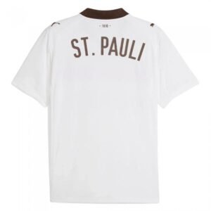 st pauli 2025 26 away jersey 101.jpg