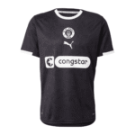 st pauli 2025 26 third jersey 100.png
