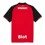 stade rennais 2025 26 home jersey 101.webp