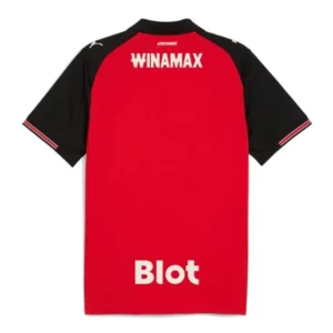 stade rennais 2025 26 home jersey 101.webp