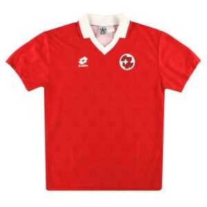 switzerland 1994 home retro 1 1.jpg