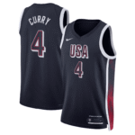 team usa 2024 navy curry jersey 100.png