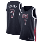team usa 2024 navy durant jersey 100.png