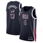 team usa 2024 navy edwards jersey 100.png